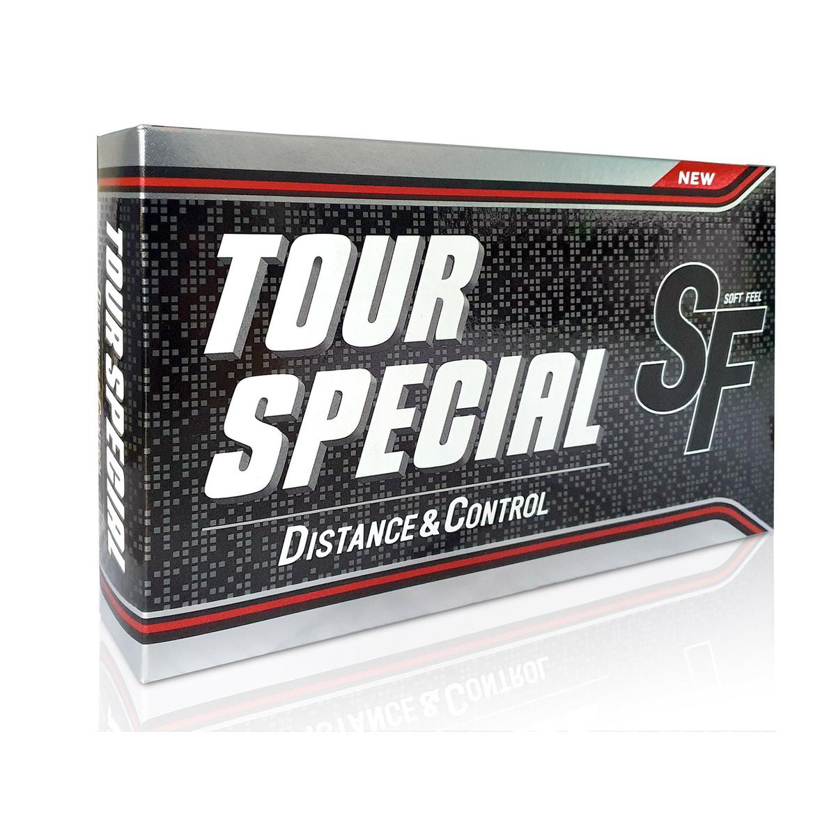 product/s/r/srixon_10298077_blanc_2.jpg