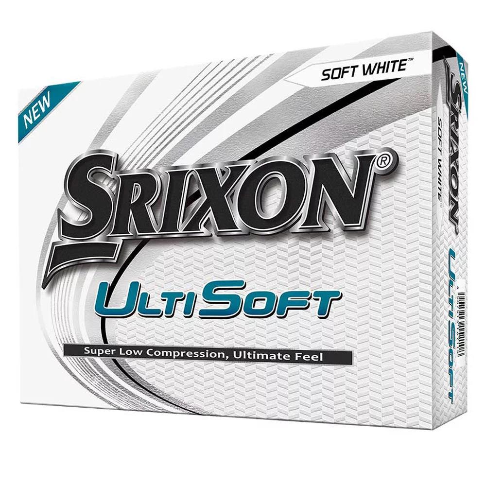 product/s/r/srixon_10299478_blanc_1.jpg