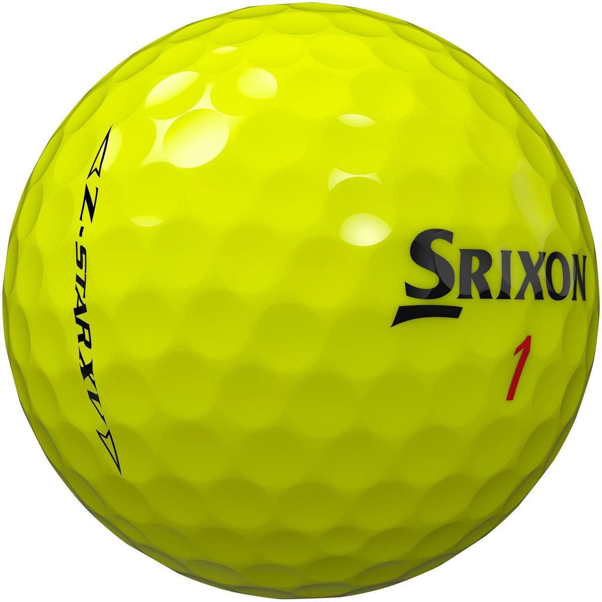 product/s/r/srixon_10336057_yellow_1.jpg