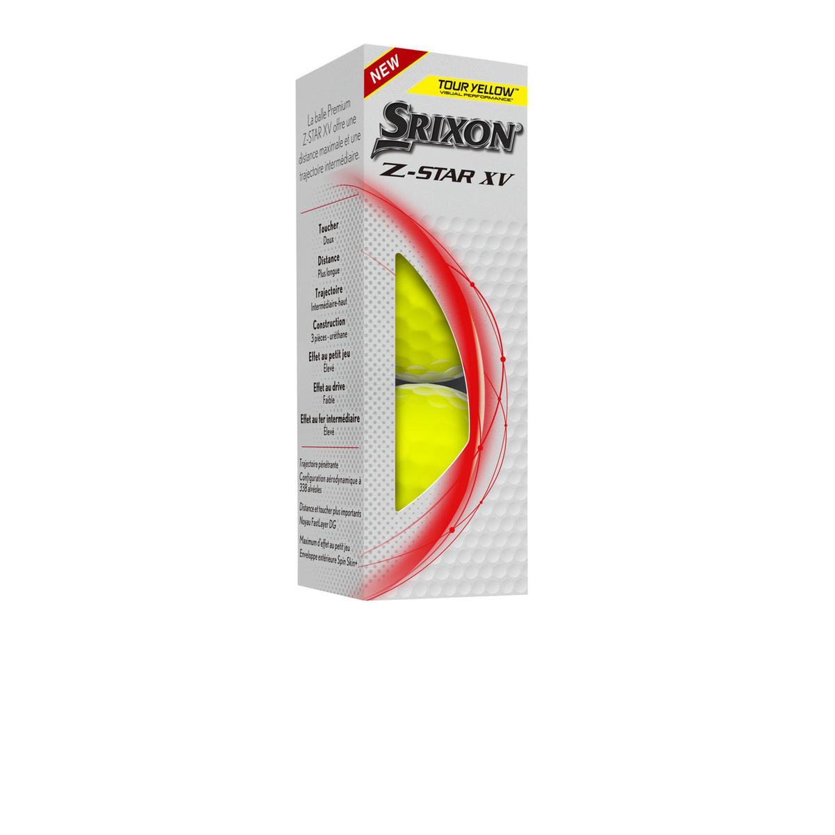 product/s/r/srixon_10336057_yellow_3.jpg