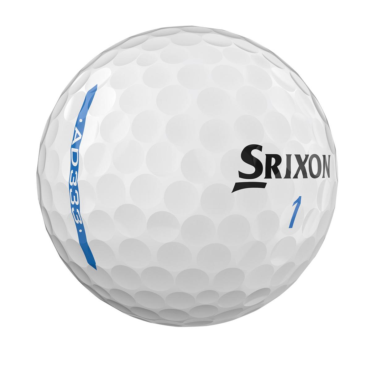 product/s/r/srixon_10344886_white_1.jpg