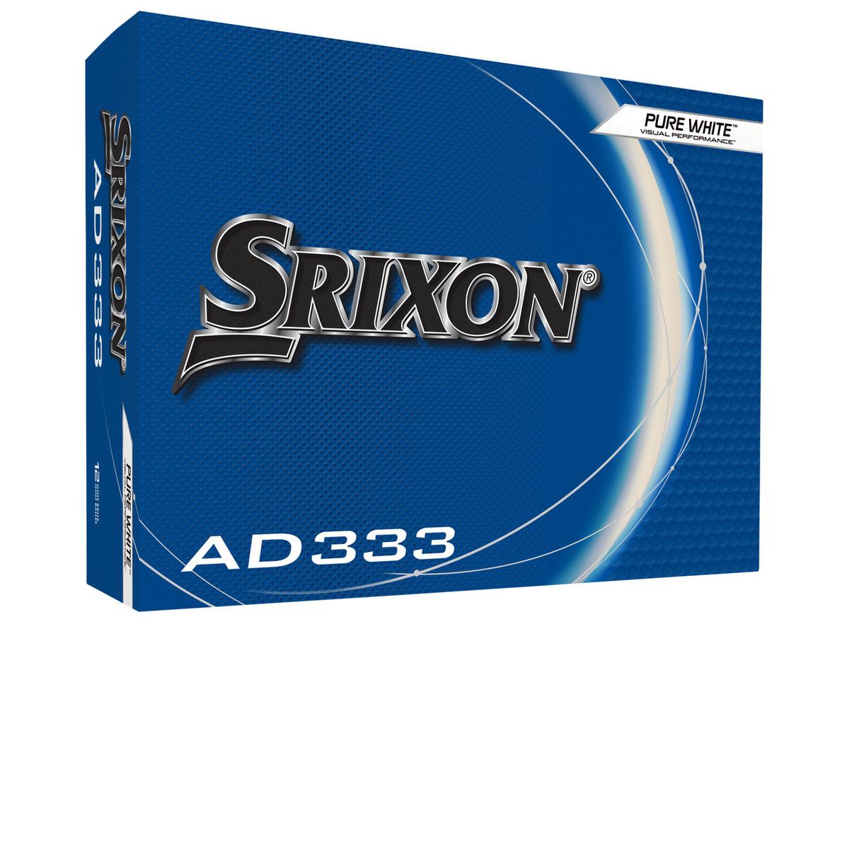 product/s/r/srixon_10344886_white_2.jpg