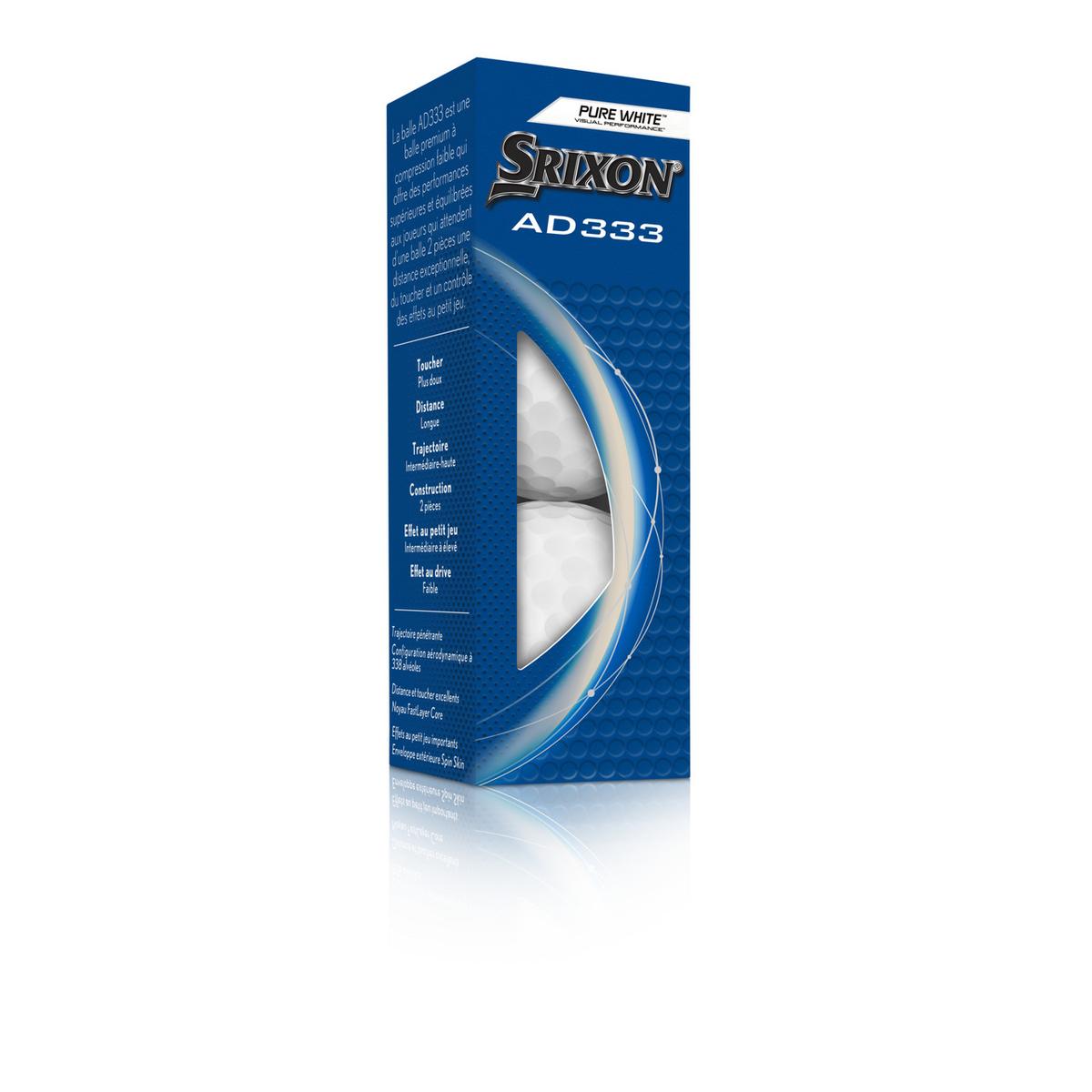 product/s/r/srixon_10344886_white_3.jpg