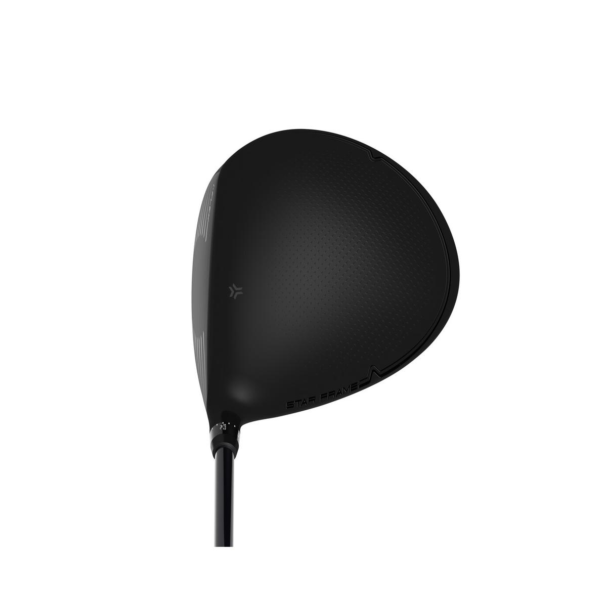 product/s/r/srixon_10358539_black_2.jpg