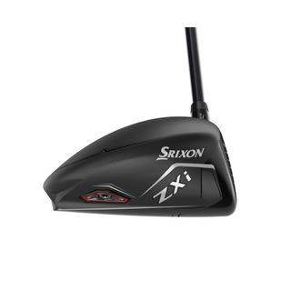 product/s/r/srixon_10358539_black_3.jpg