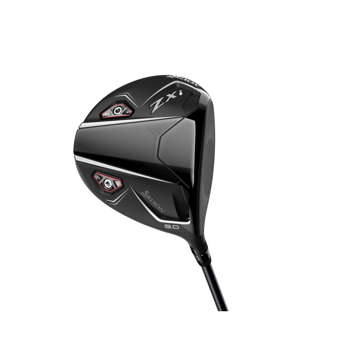 product/s/r/srixon_10358550_black_1.jpg