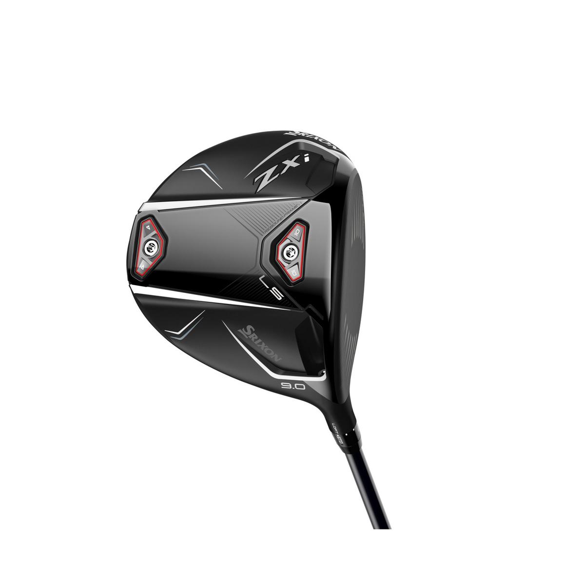 product/s/r/srixon_10358666_black_1.jpg