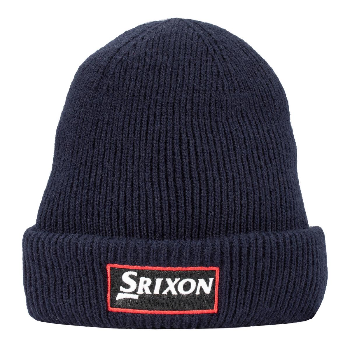 product/s/r/srixon_12121553_charcoal-navy-mixed_1.jpg