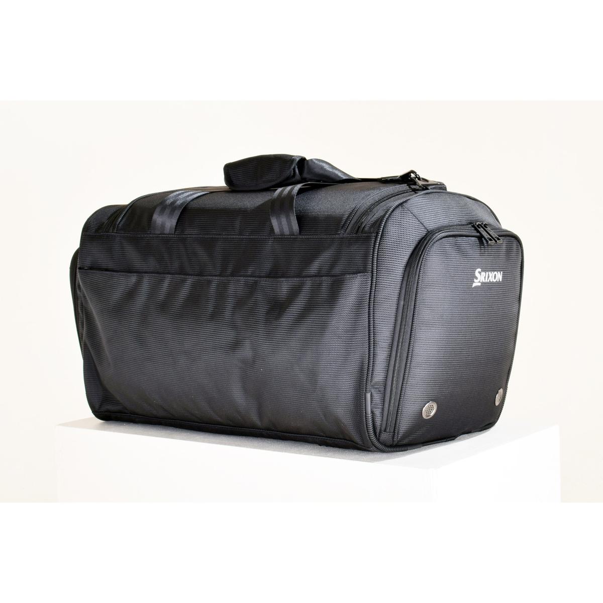 product/s/r/srixon_12124615_black_2.jpg