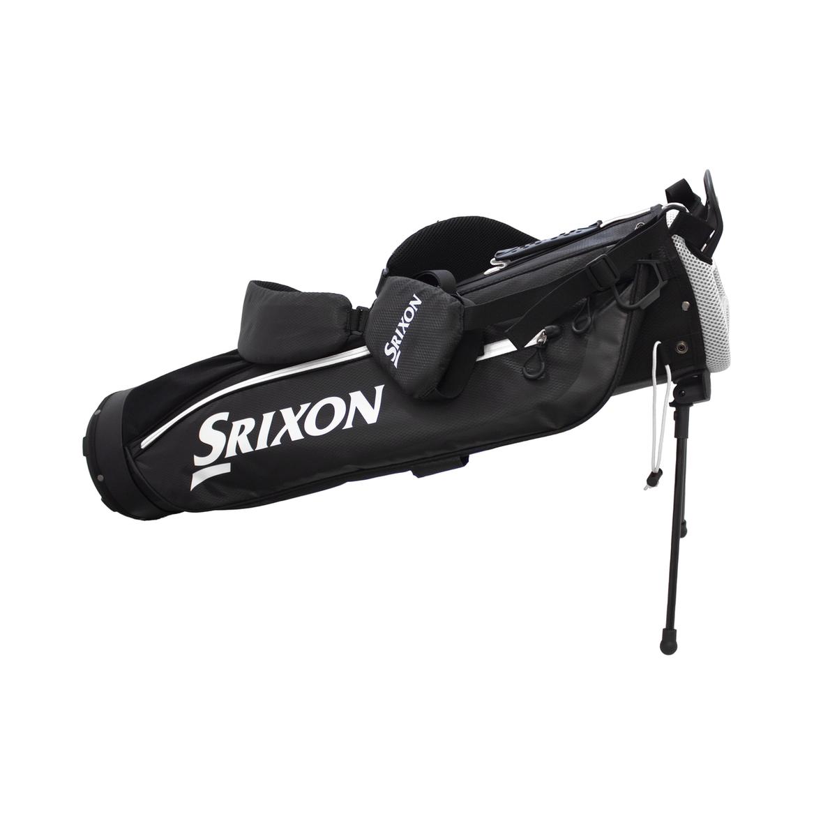 product/s/r/srixon_12129481_black-grey_1.jpg
