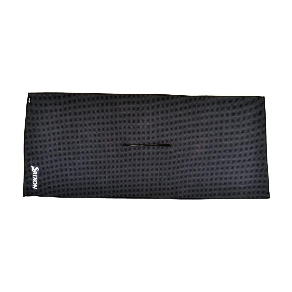 product/s/r/srixon_12132757_black_1.jpg