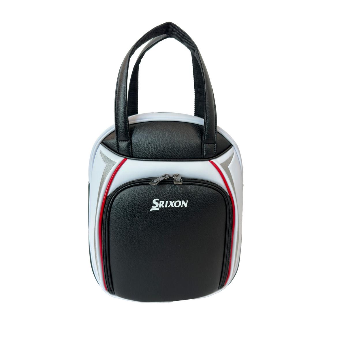 product/s/r/srixon_12133082_white-black_1.jpg