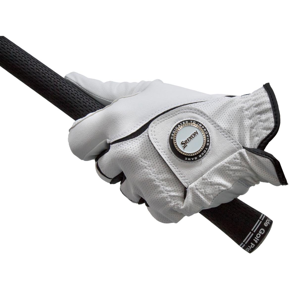 product/s/r/srixon_s0102132_blanc_1.jpg