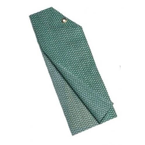 product/s/t/standard-golf_stg04965_vert-blanc_1.jpg