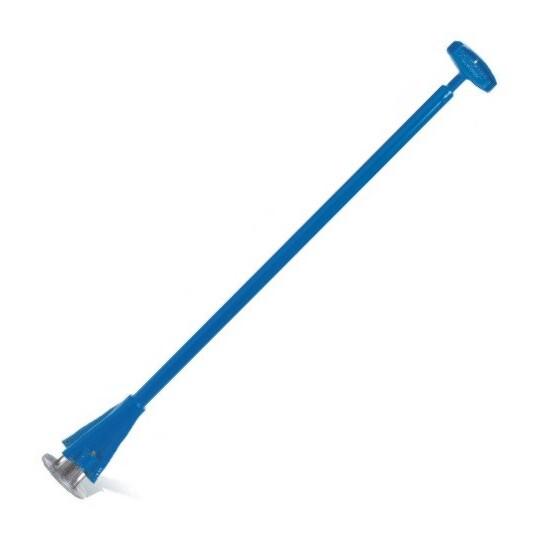 product/s/t/standard-golf_stg27200_bleu_1.jpg
