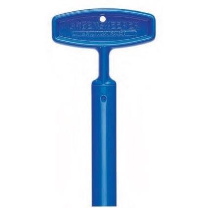 product/s/t/standard-golf_stg27200_bleu_2.jpg