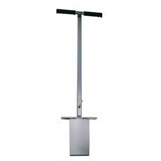 product/s/t/standard-golf_stg29400_gris-noir_1.jpg