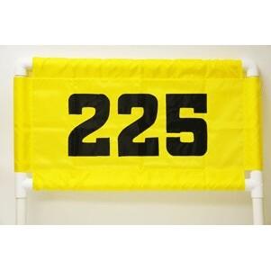 product/s/t/standard-golf_stg31225h_jaune-noir_1.jpg