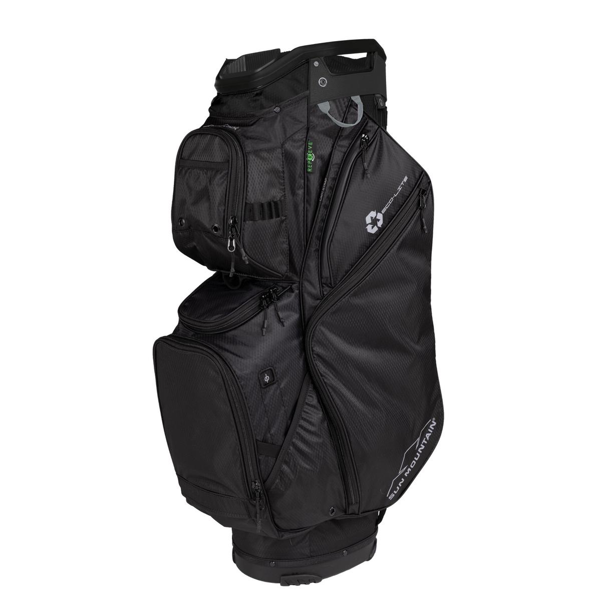 product/s/u/sun-mountain_sum23ecocbewp-blk_noir_1.jpg