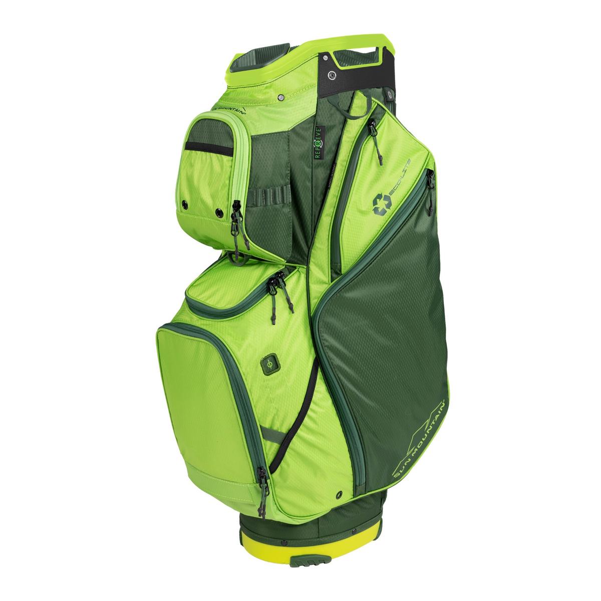 product/s/u/sun-mountain_sum23ecocbewp-gre-gre_vert_1.jpg