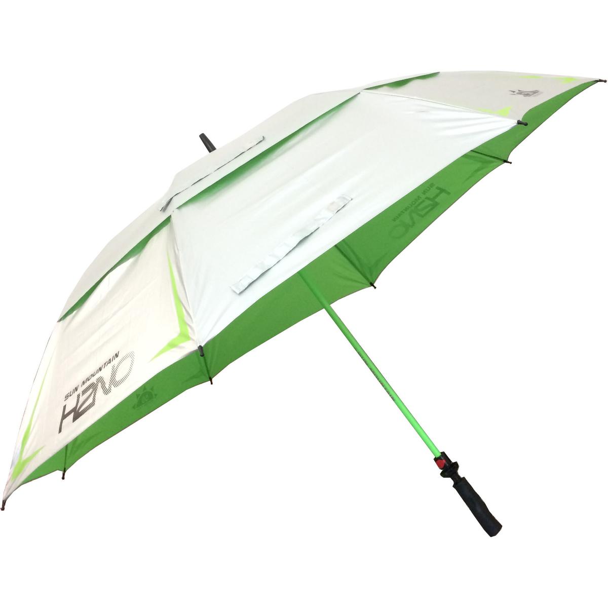 product/s/u/sun-mountain_sumuv50parh2no-chr-lim_vert_1.jpg