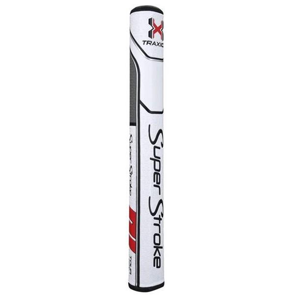 product/s/u/super-stroke_sst20suptflat3-wht-red-gry_noir-blanc_1.jpg