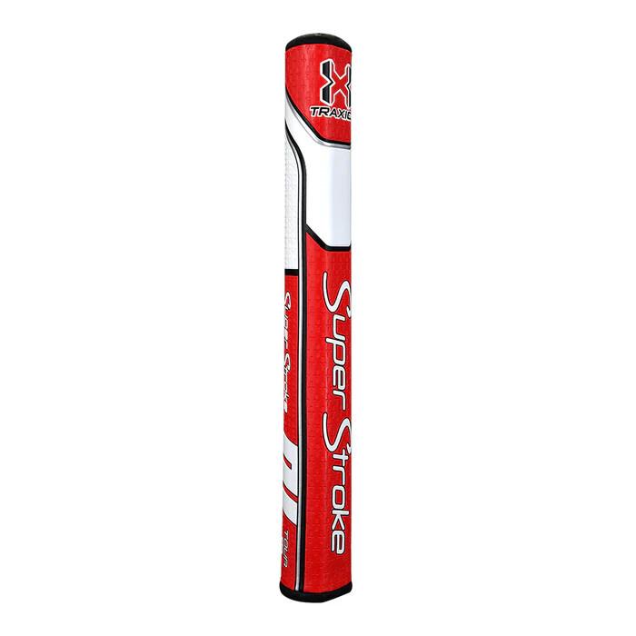 product/s/u/super-stroke_sst20supttour3-wht-red-gry_rouge-blanc_1.jpg