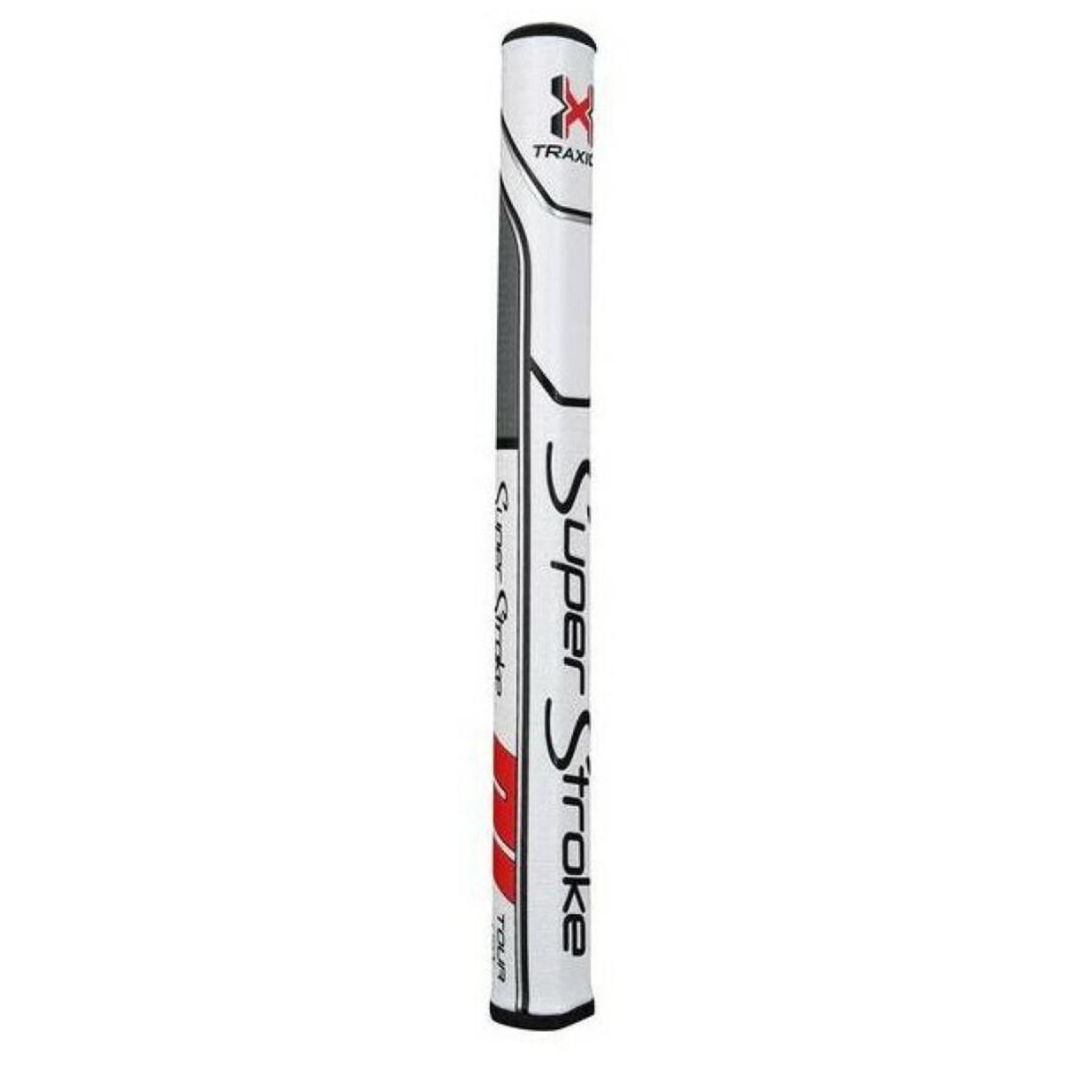 product/s/u/super-stroke_sst20supttour5-wht-red-gry_blanc-noir_1.jpg