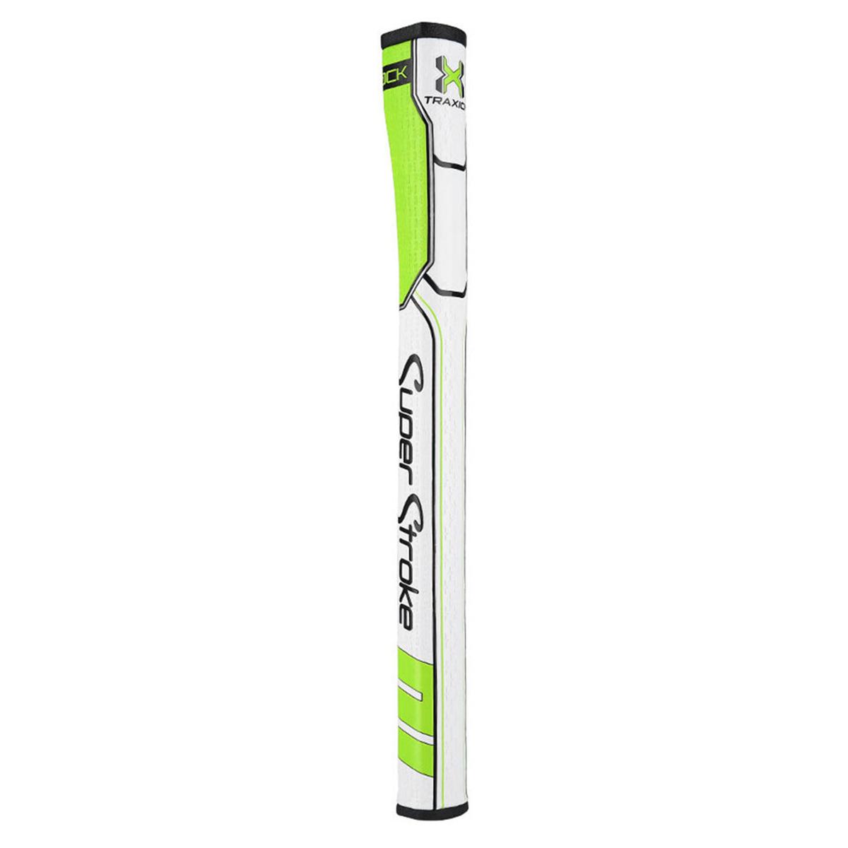 product/s/u/super-stroke_sst20suptwl-gre-wht_blanc-vert_1.jpg