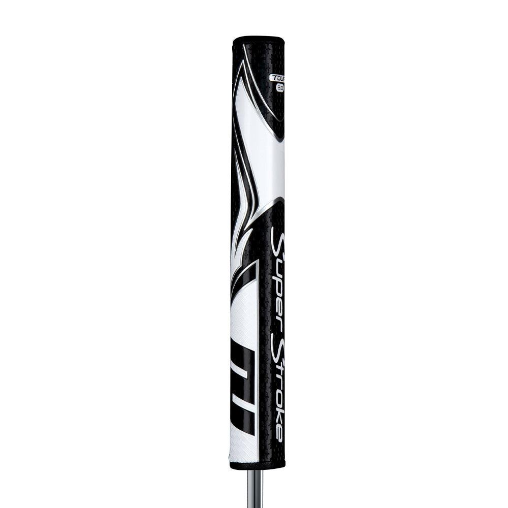 product/s/u/super-stroke_sstsupzt3-blk-wht_noir-blanc_1.jpg