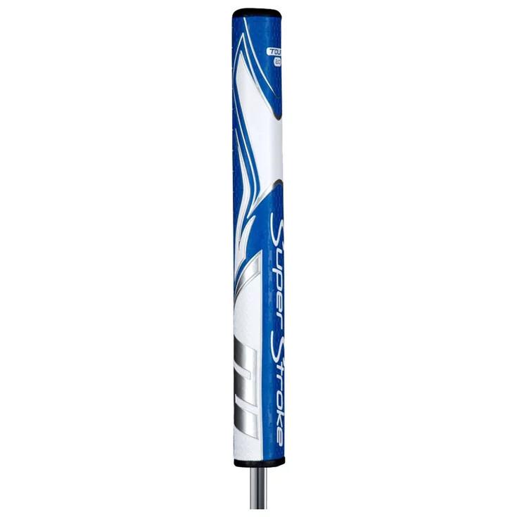 product/s/u/super-stroke_sstsupzt3-blu-wht_blanc-bleu_1.jpg