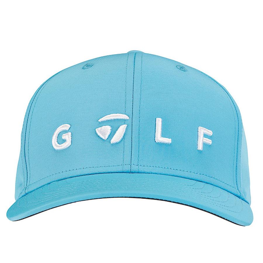 product/t/a/taylormade_n7883701_royal_3.jpg