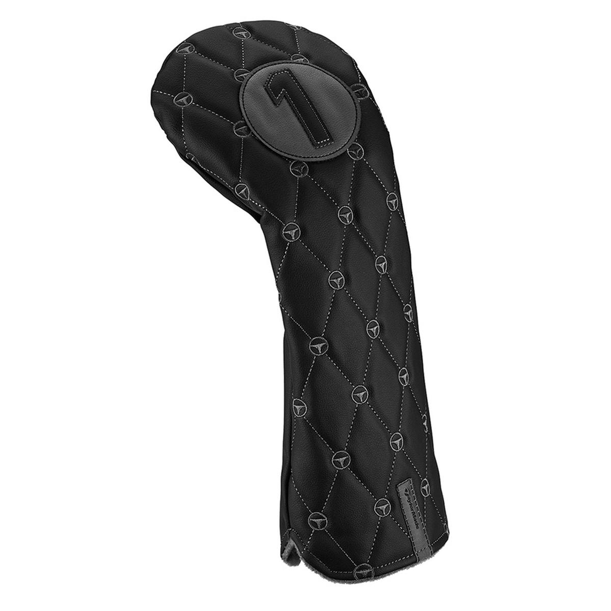 product/t/a/taylormade_n8945501_black_1.jpg