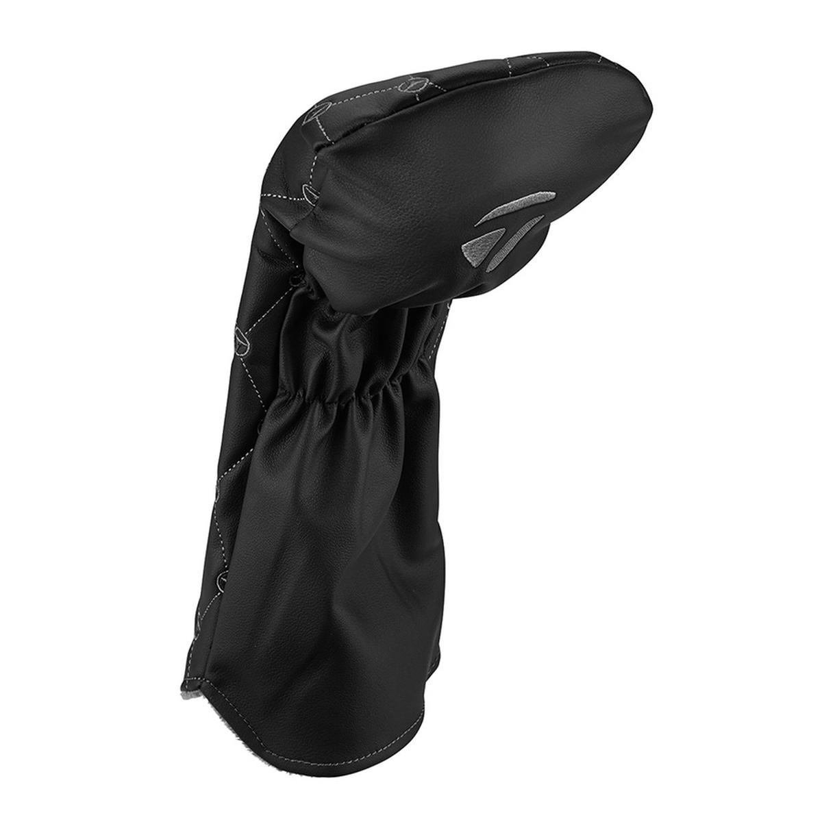 product/t/a/taylormade_n8945501_black_2.jpg