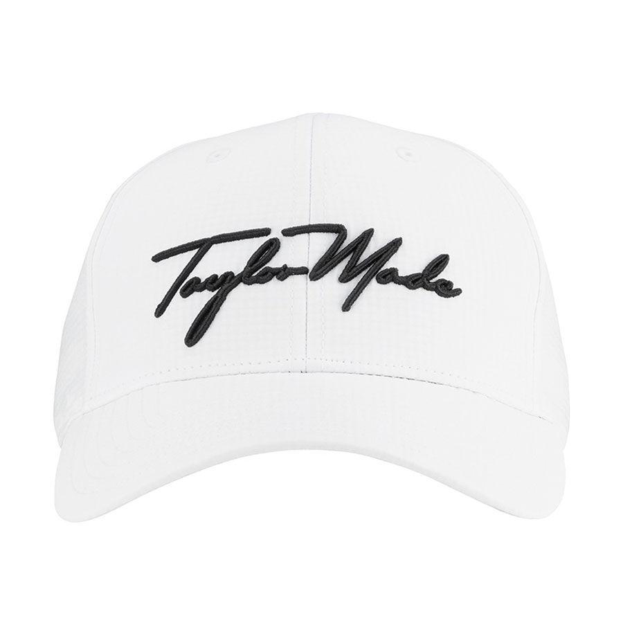 product/t/a/taylormade_v9733901_white_3.jpg