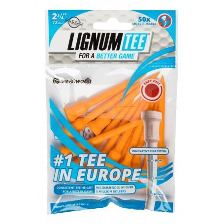 product/t/e/telig72_orange.jpg