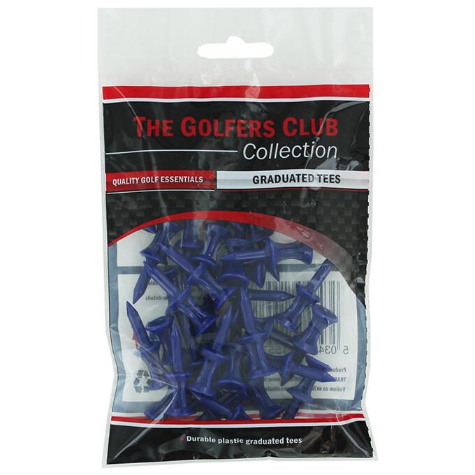 product/t/h/the-golfers-club_goc20teg03mpl_bleu_1.jpg