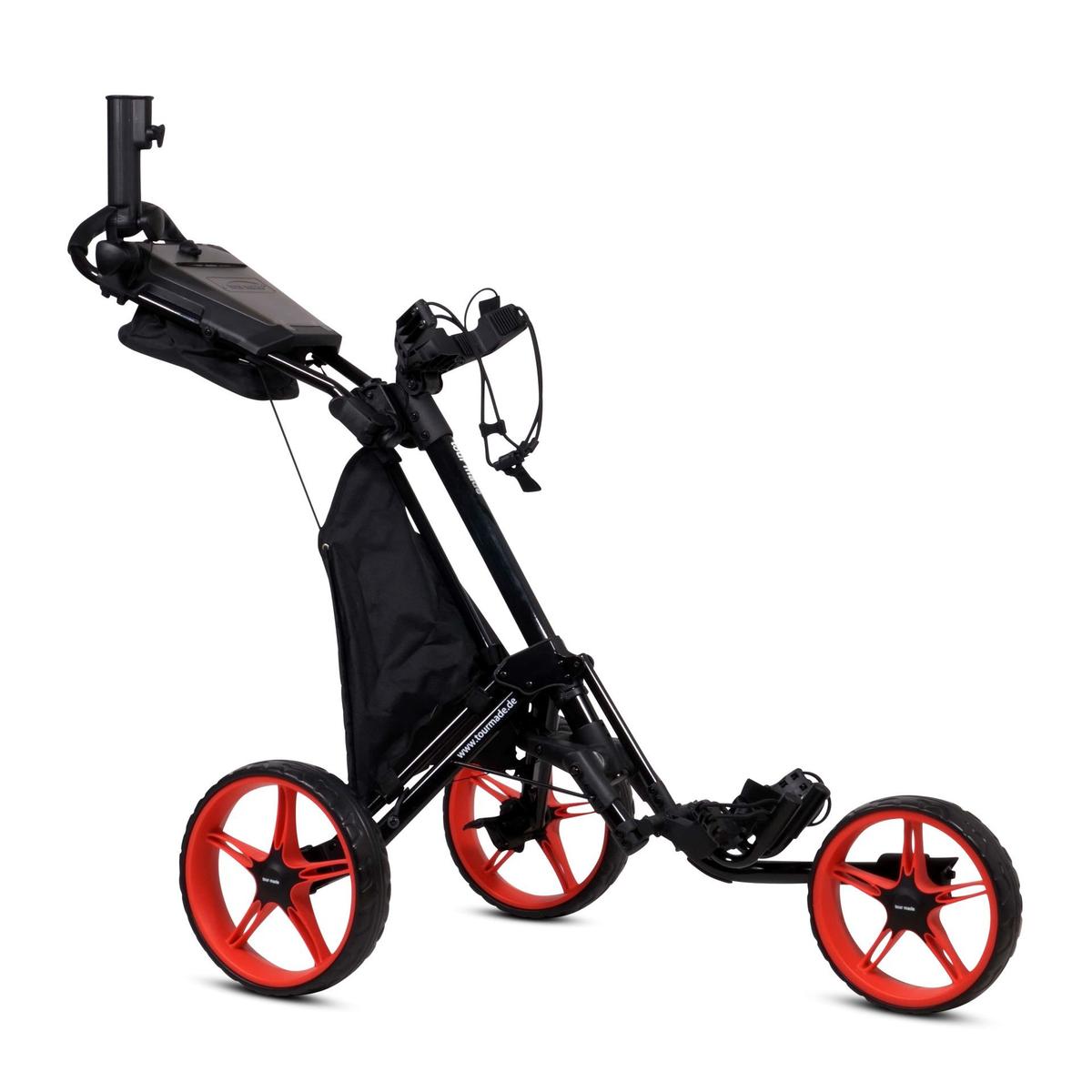 product/t/o/tour-made_140-black-red_noir-rouge_1.jpg