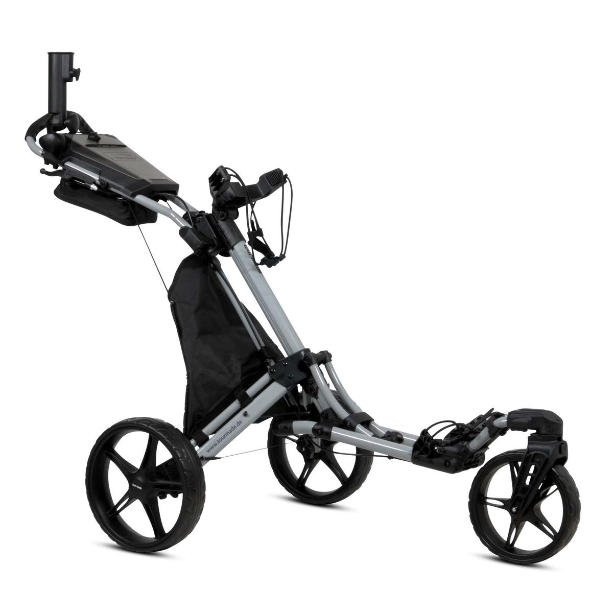product/t/o/tour-made_150-grey-black_gris-noir_1.jpg