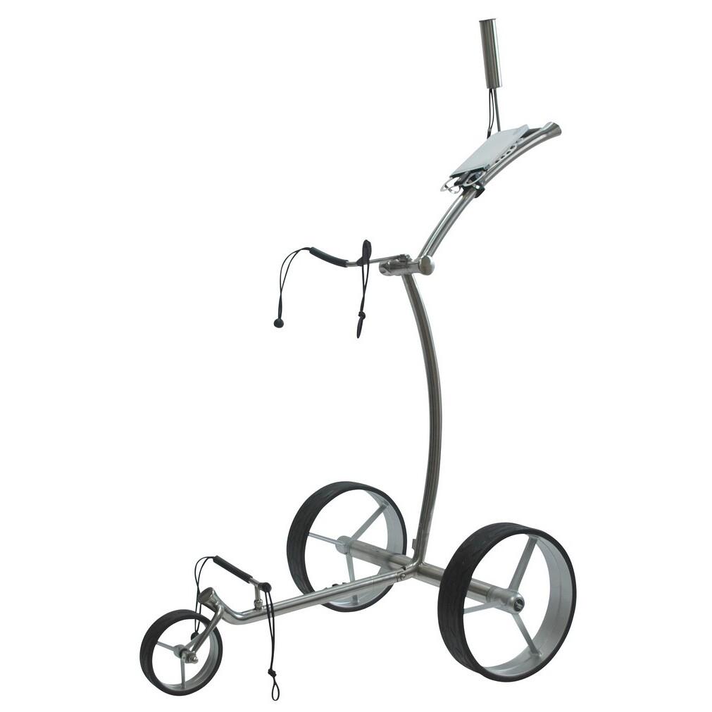 product/t/r/trolem_3760199070297_inox_2.jpg