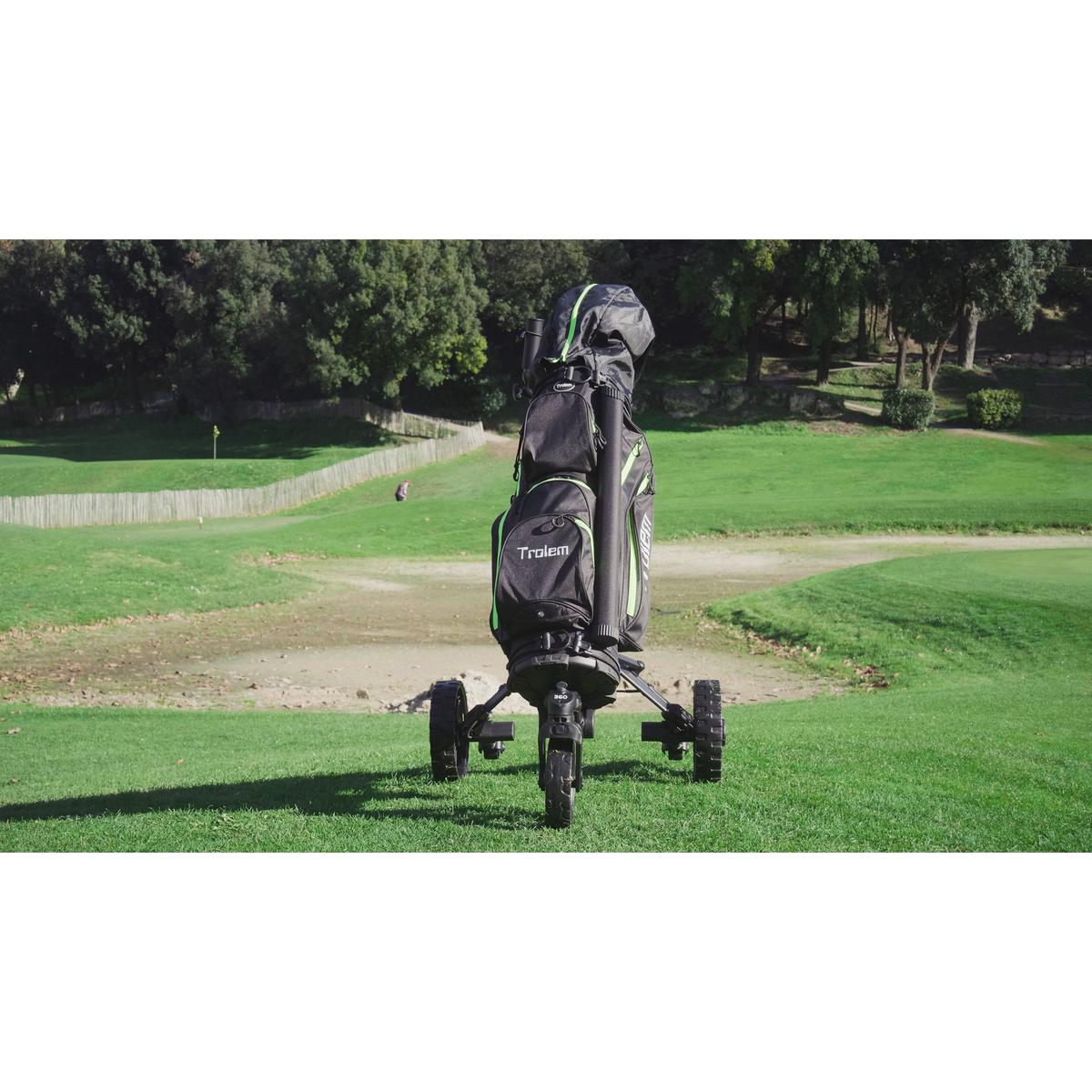 product/t/r/trolem_3760199071072_charcoal_1.jpg