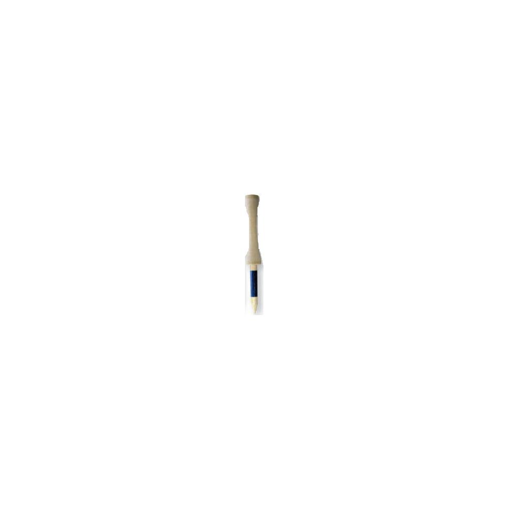 product/t/s/ts31450_0.jpg