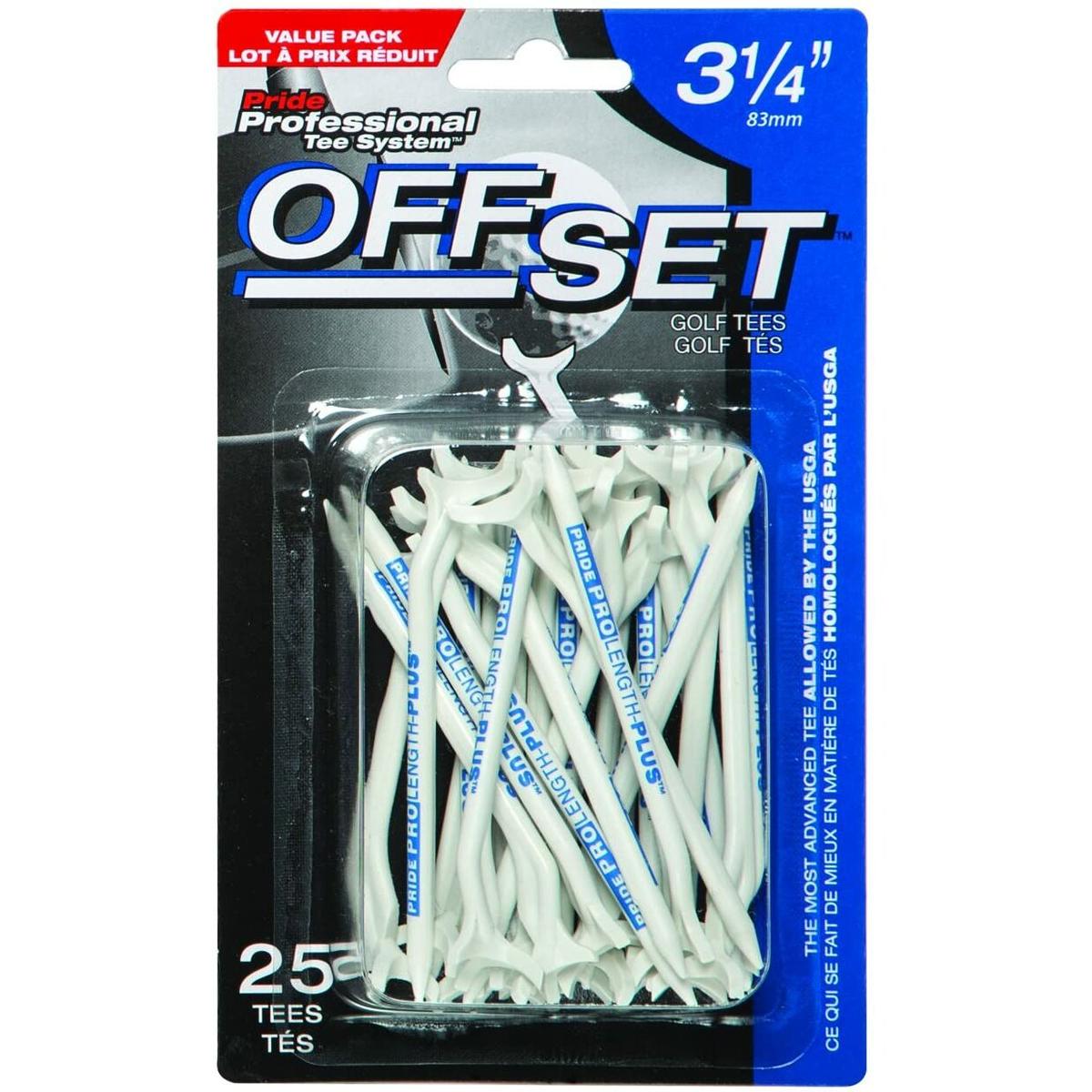 product/t/s/ts6208002_1.jpg