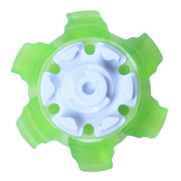 product/t/s/ts6310003_2.jpg