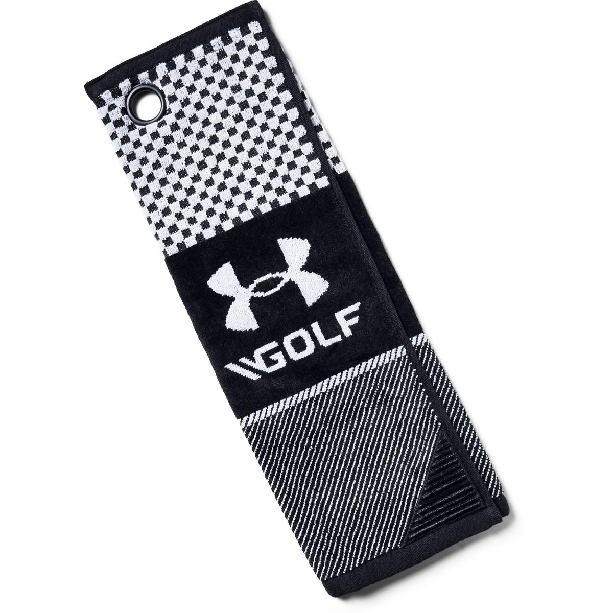 product/u/n/under-armour_1325610-001_0_ua.jpg