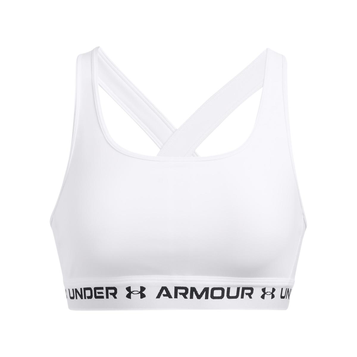 product/u/n/under-armour_1361034-101_2_2.jpg