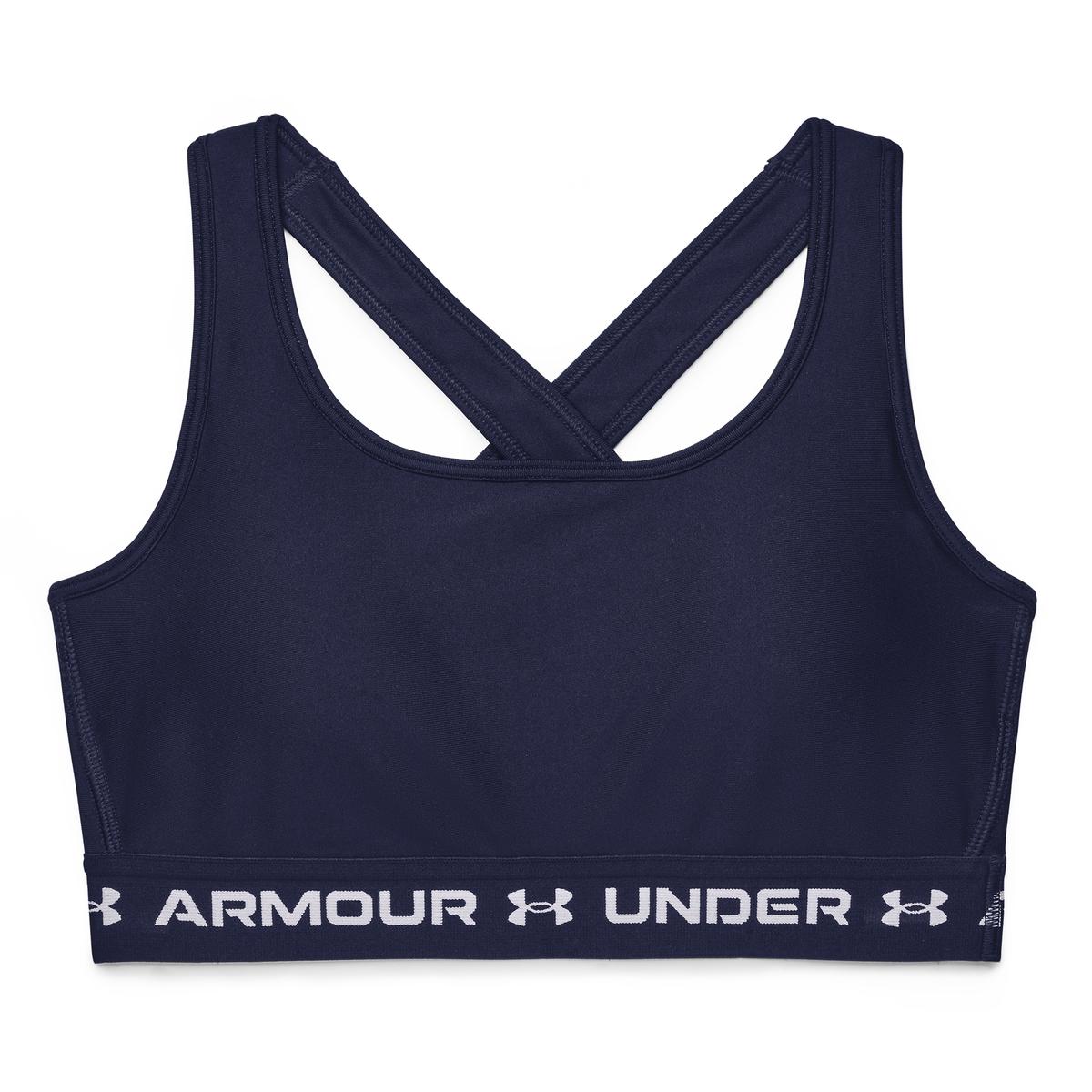 product/u/n/under-armour_1361034-410-2.jpg