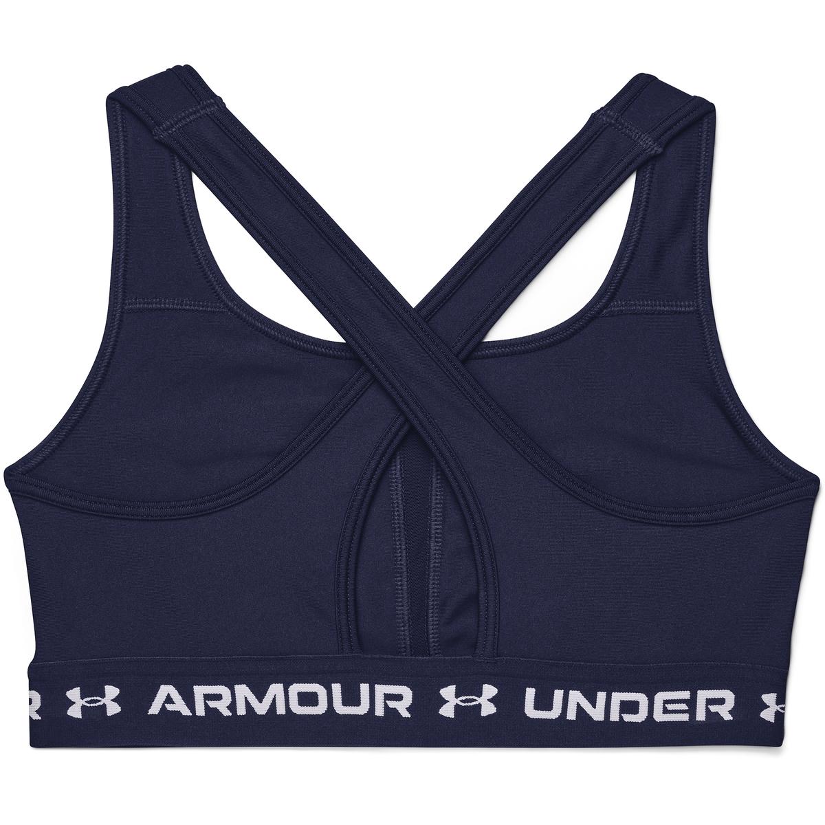 product/u/n/under-armour_1361034-410-3.jpg