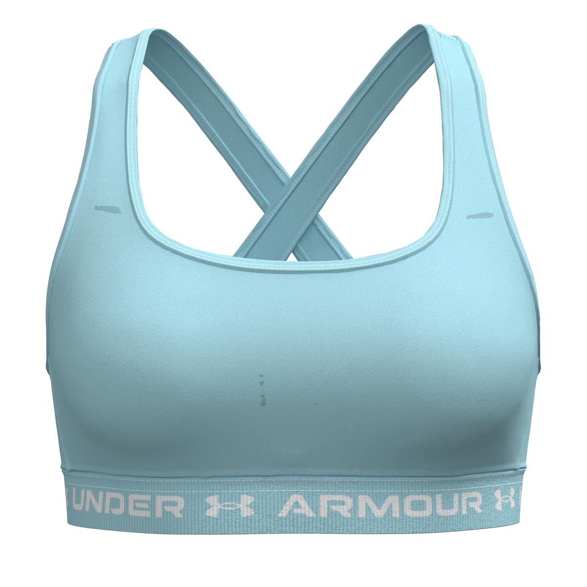 product/u/n/under-armour_1361034-494_0_0.jpg