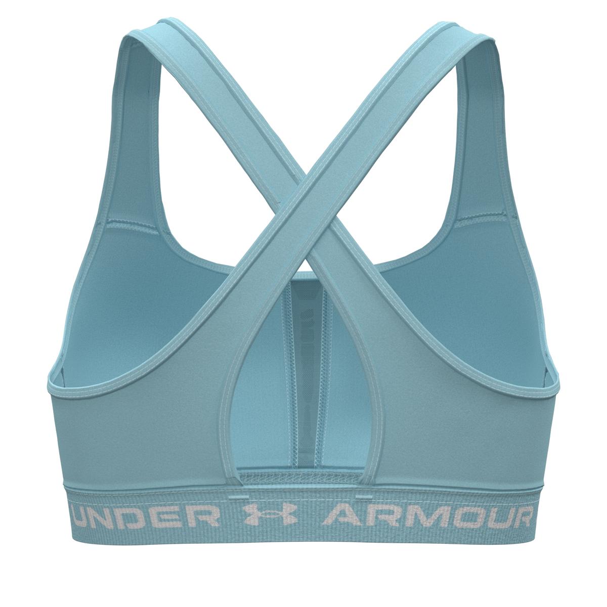 product/u/n/under-armour_1361034-494_1_1.jpg